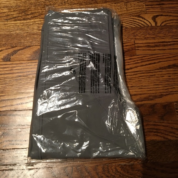 Tailored Sportsman 24R - Picture 4 of 4